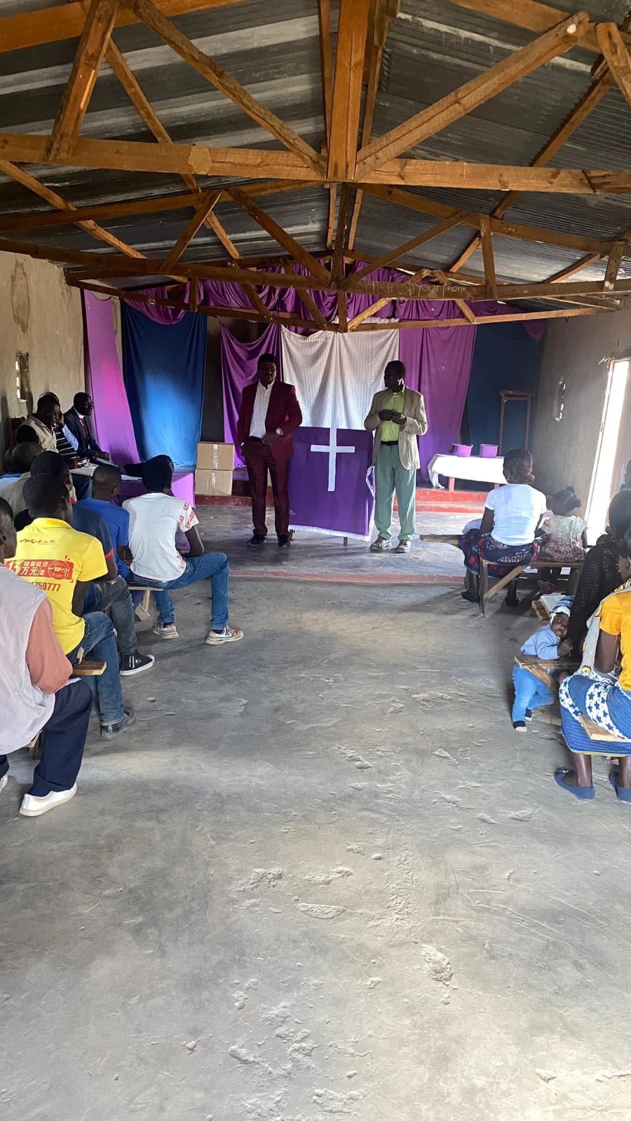 WhatsApp Image 2025-07-07 at 1.09.17 PM.jpeg